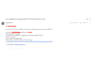 complete your UK companies house identity verification